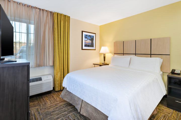Room 32 of 44