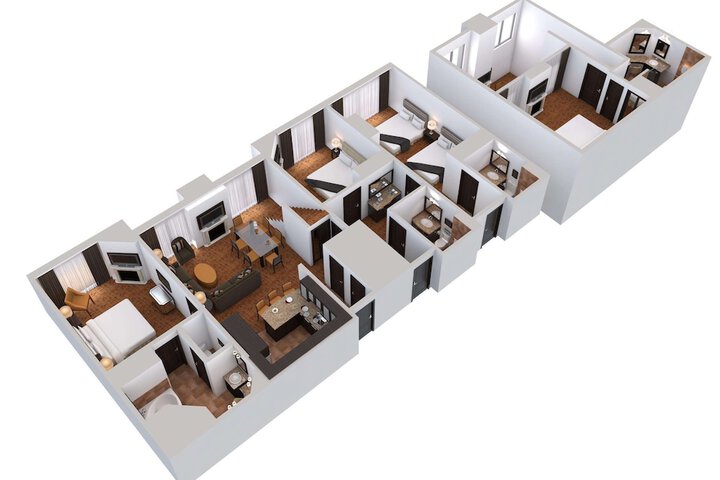 Room 99 of 316