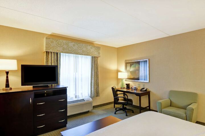 Room 21 of 39