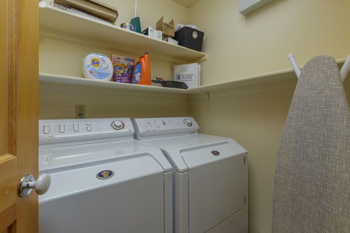 Laundry 42 of 44