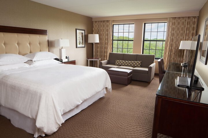 Dolce by Wyndham Parsippany