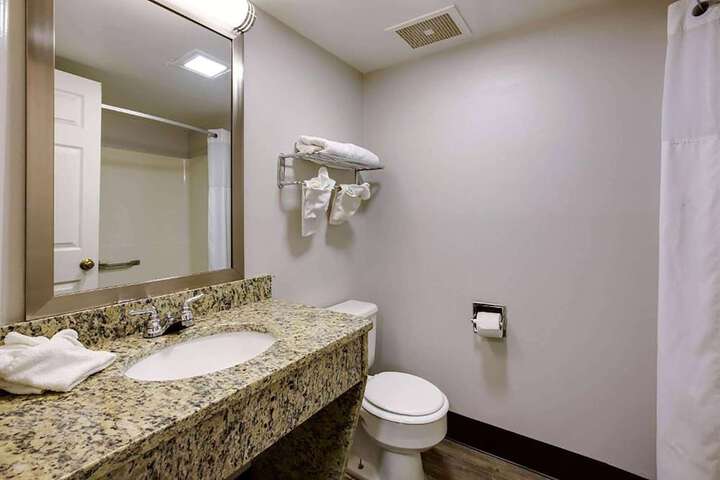 Room 19 of 21