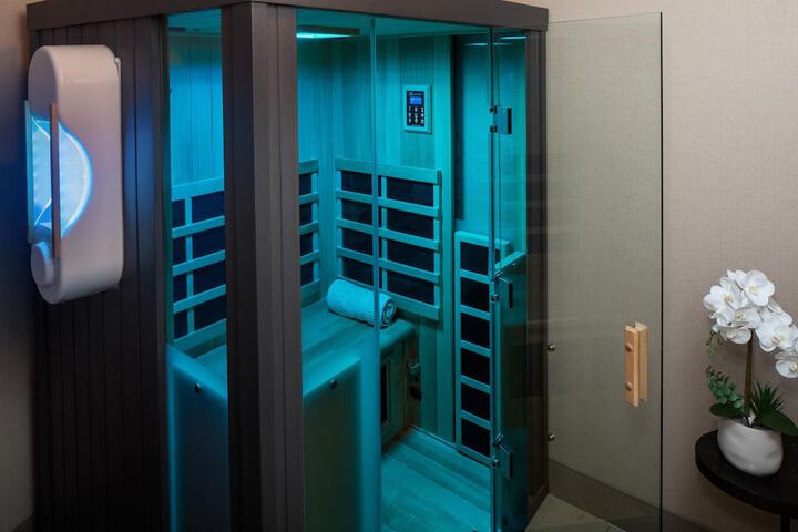 The Elms Hotel & Spa a Destination by Hyatt Hotel
