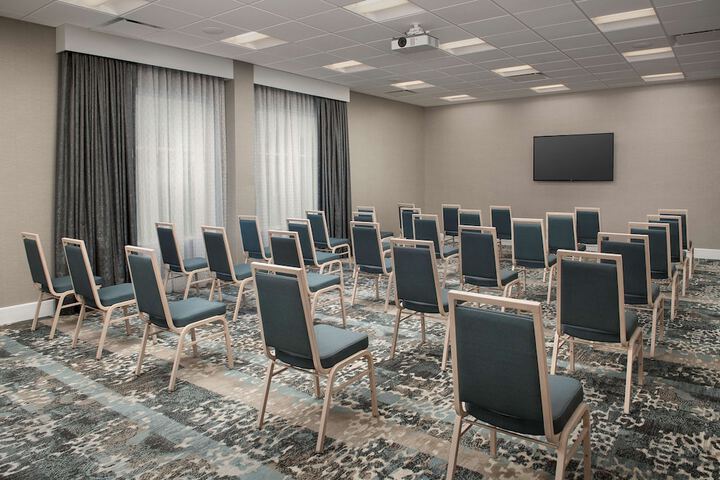 Homewood Suites by Hilton Destin
