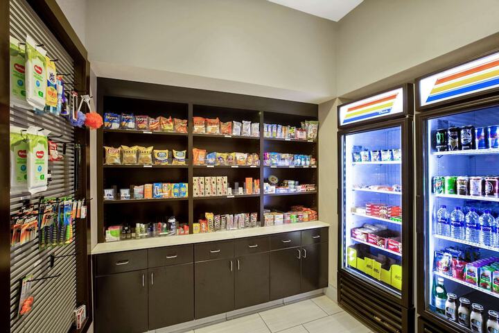 La Quinta Inn & Suites by Wyndham Cedar City