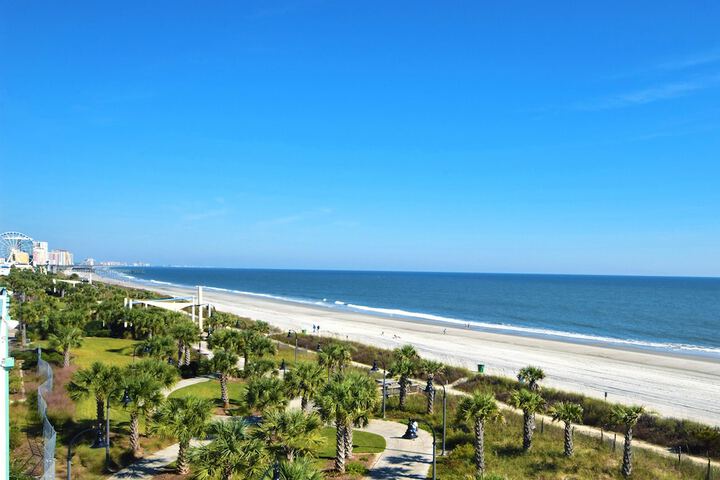 Beach 121 of 138