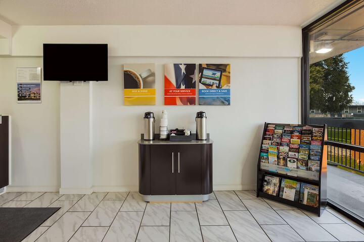 Hotel Interior 15 of 35