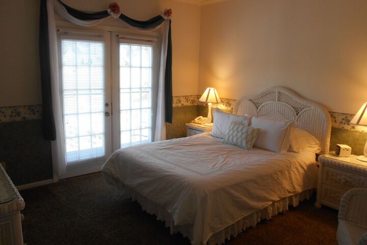 Room 49 of 58