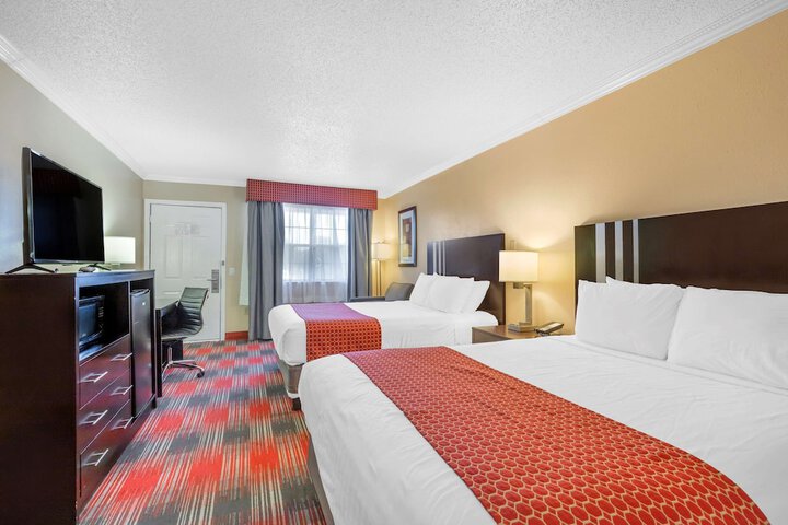 Room 20 of 26