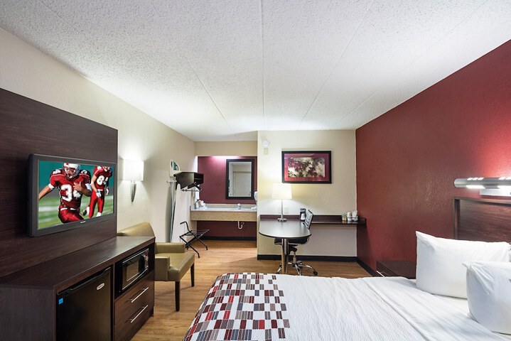 Room 15 of 24