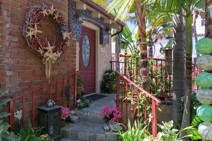 Terrace/Patio 56 of 63
