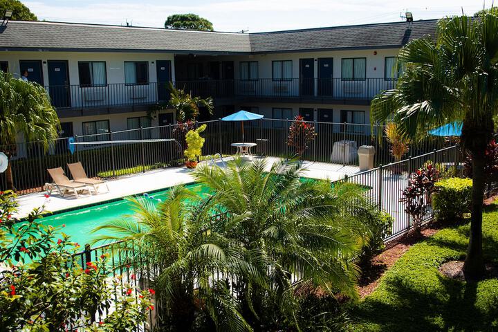 Pool 6 of 55