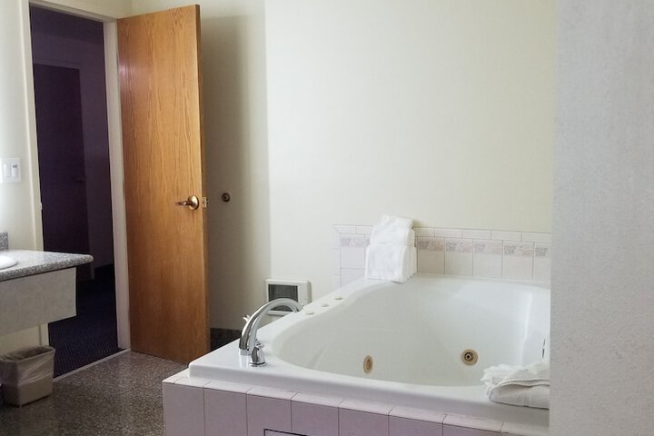 Room 18 of 51