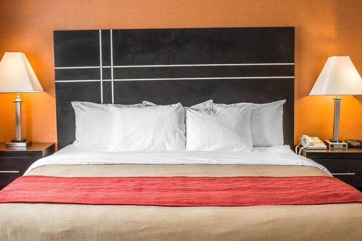 Room 15 of 50