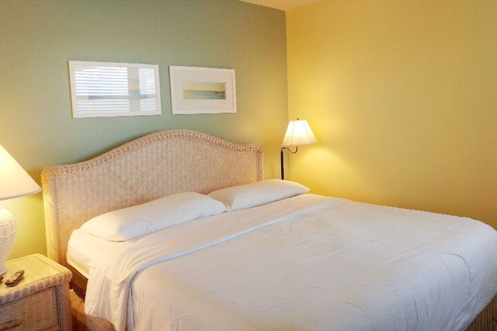 Room 30 of 137