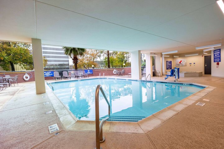 Pool 5 of 52