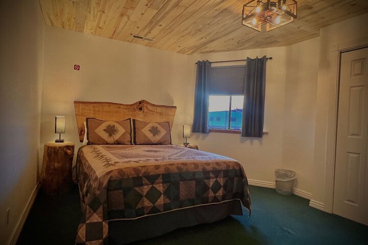 Room 92 of 110