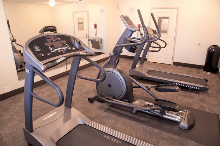 Health and Fitness 29 of 32