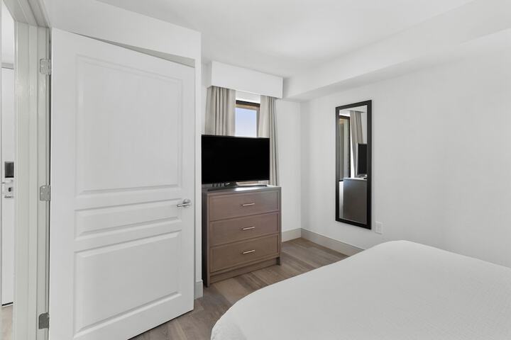 Room 95 of 273