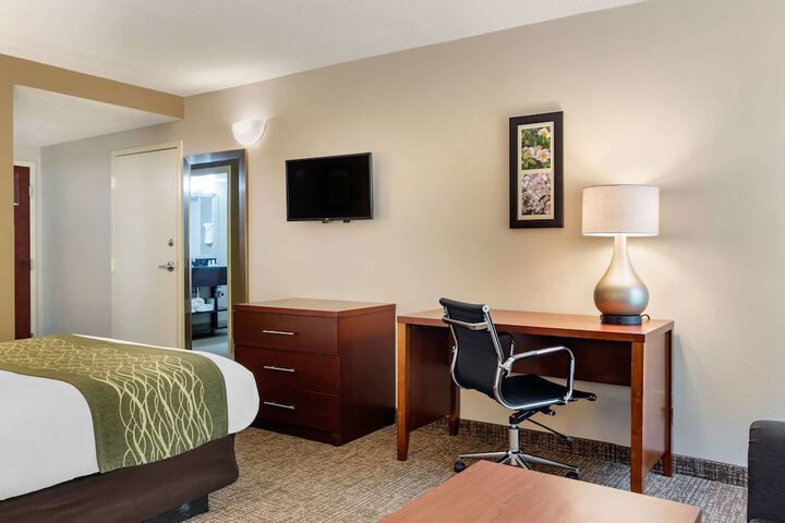 Room 10 of 22