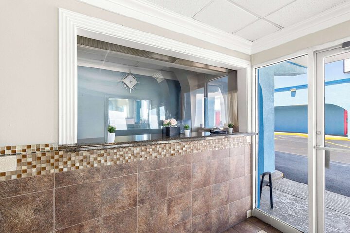 Hotel Interior 21 of 45