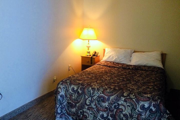 Room 22 of 75