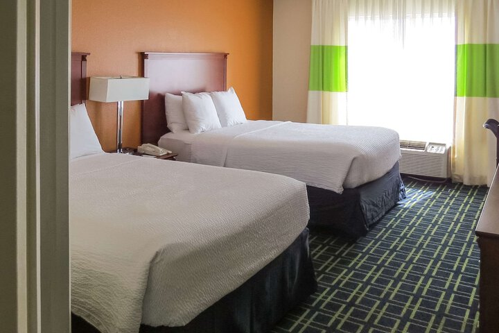 Quality Inn Cranberry Township