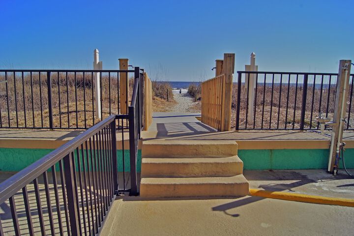 Beach 38 of 45
