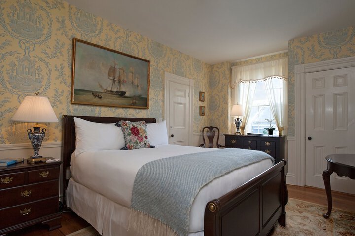 Room 15 of 21