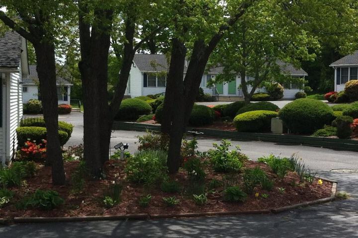 Property Grounds 32 of 42
