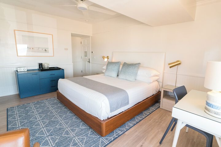 Room 29 of 45