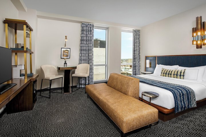 Room 20 of 50