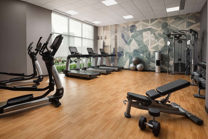 Health and Fitness 40 of 40