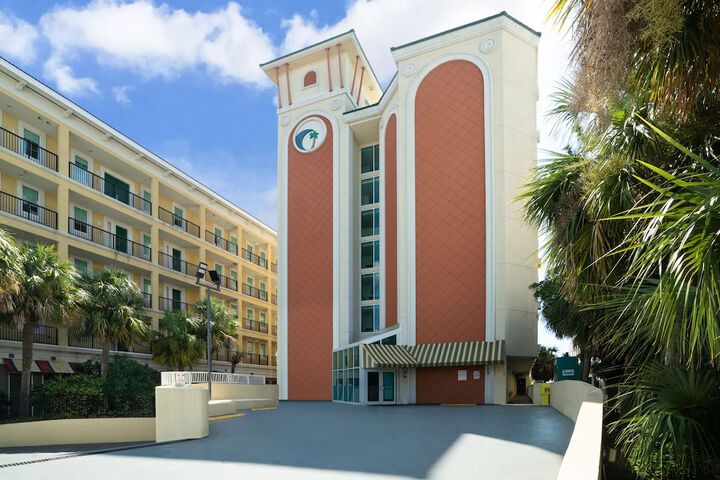 Hotel 2 of 40