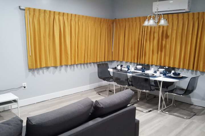 Room 26 of 69
