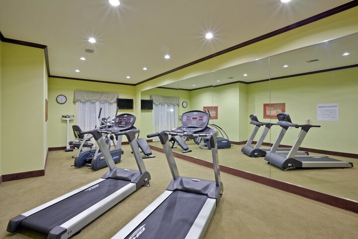 Health and Fitness 46 of 47