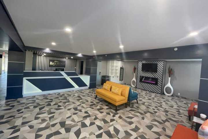 Hotel Interior 14 of 54