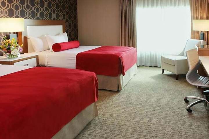 Room 49 of 128