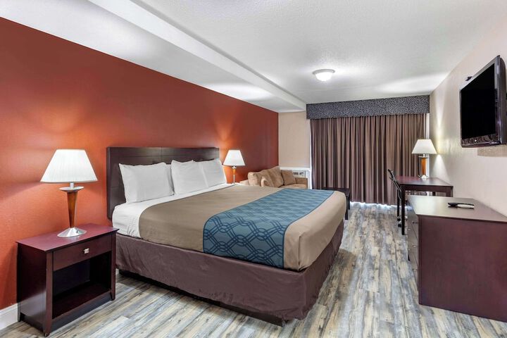 Room 20 of 50
