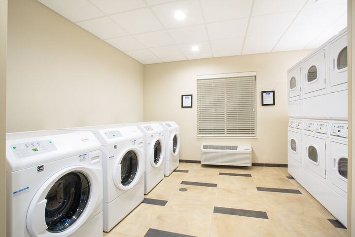 Candlewood Suites Longmont - Boulder Area by IHG