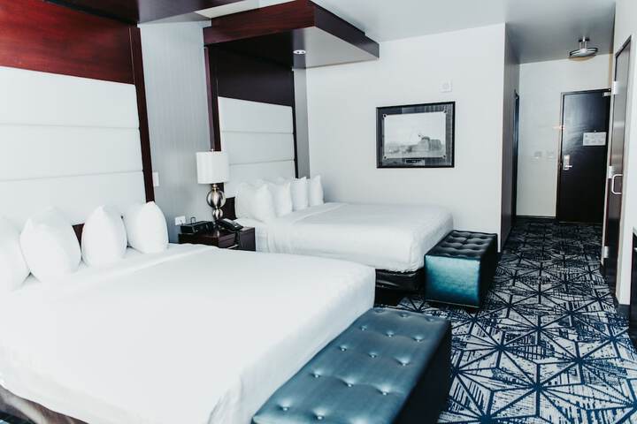 Room 15 of 26