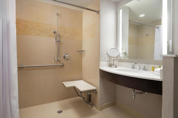 Signia by Hilton Orlando - An Official Walt Disney World Hotel