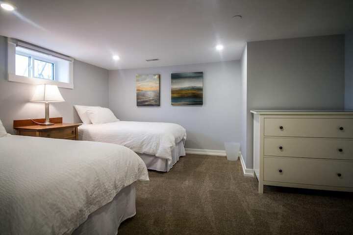 Room 19 of 52