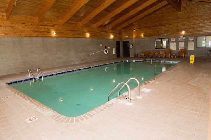 Pool 3 of 56
