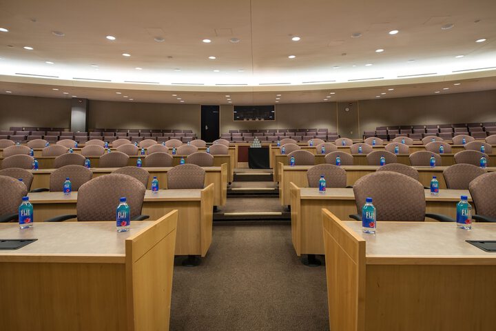Meeting 17 of 37