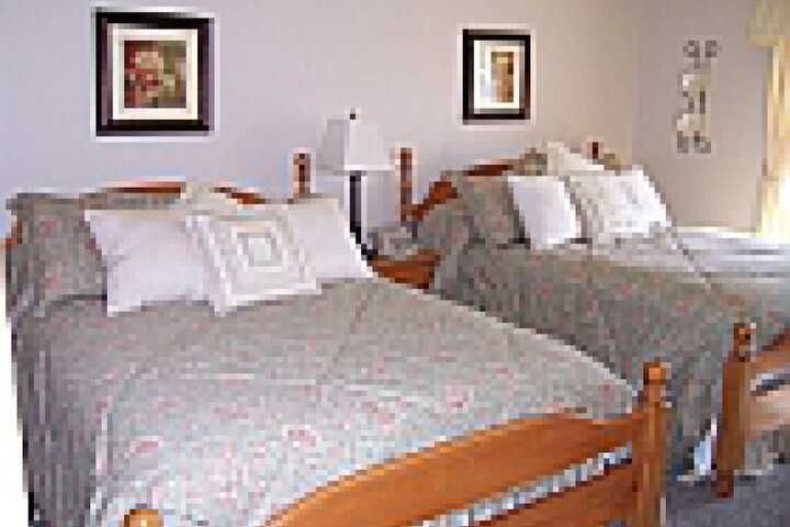 Room 20 of 77