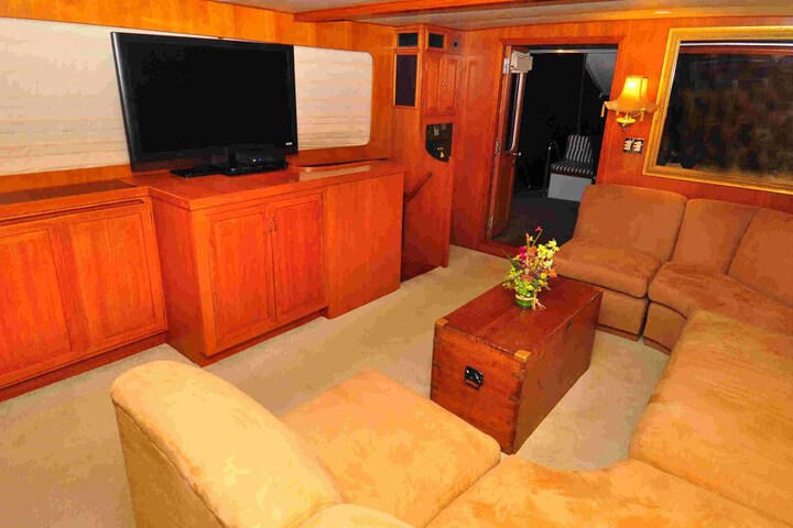 Room 2 of 13