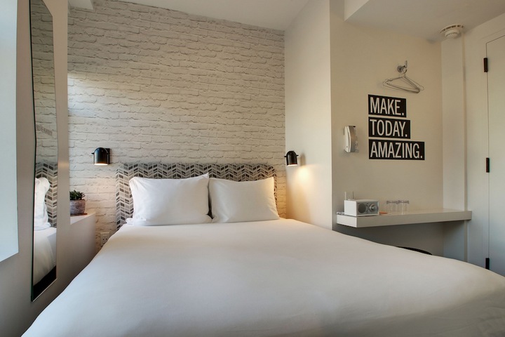 Room 91 of 111