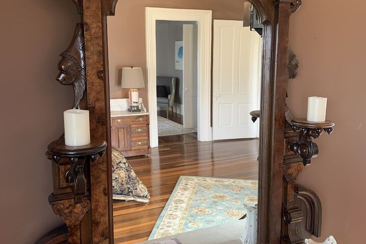 Room 19 of 40