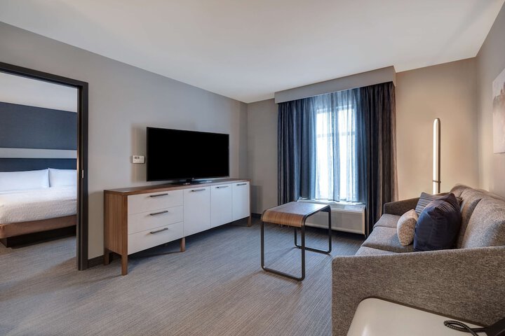 Room 34 of 54